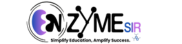 Enzyme Sir - logo