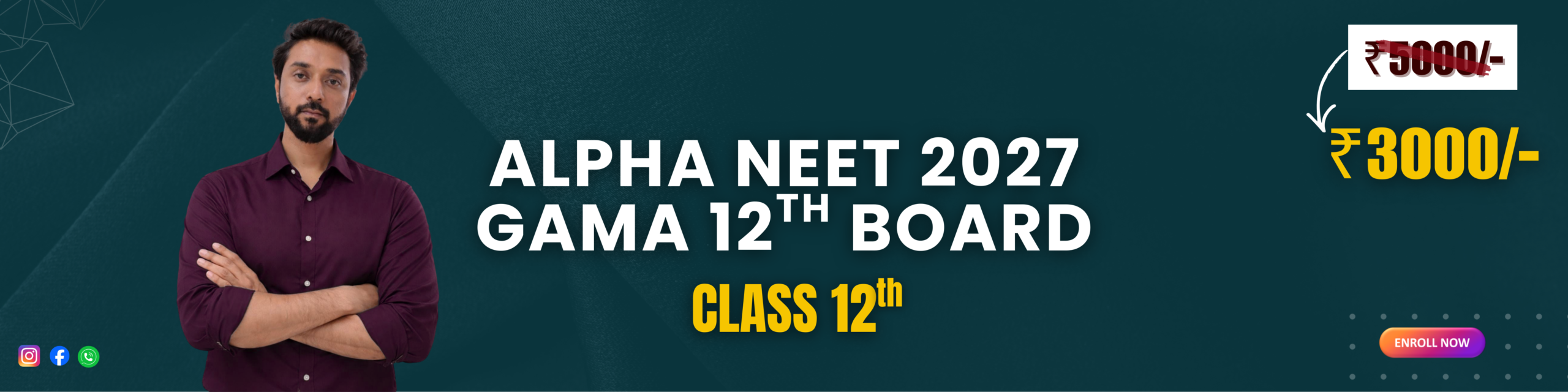 ALPHA NEET2027 GAMA 12TH BOARD_20260205_205656_0000