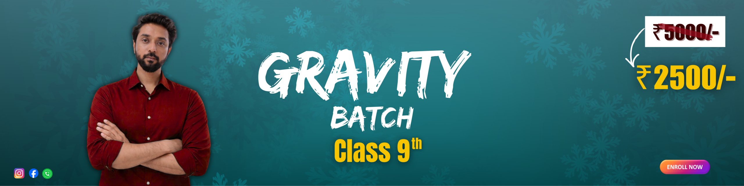 GRAVITY BATCH_20260205_210035_0000