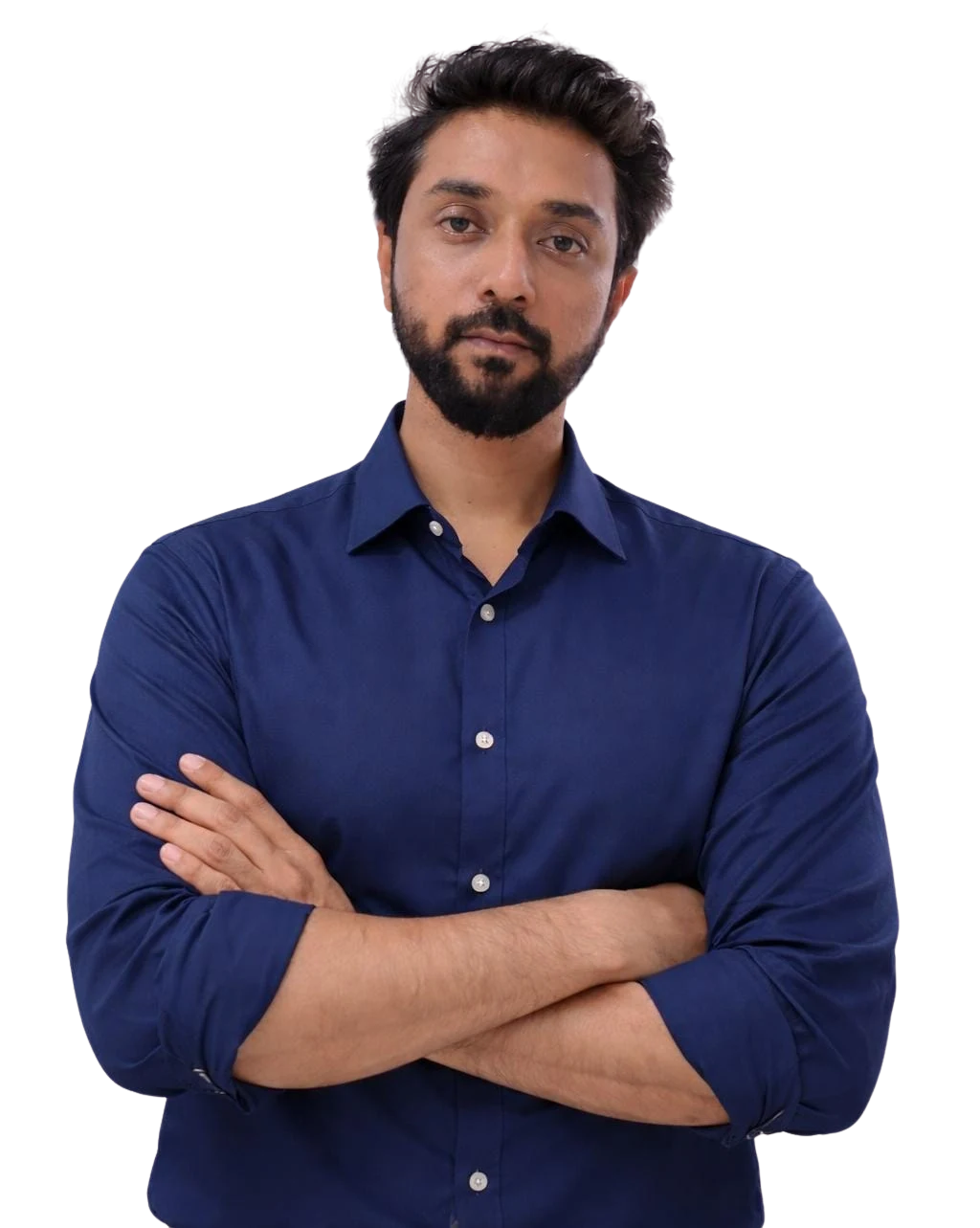 Amit Kumar -- Enzyme Sir